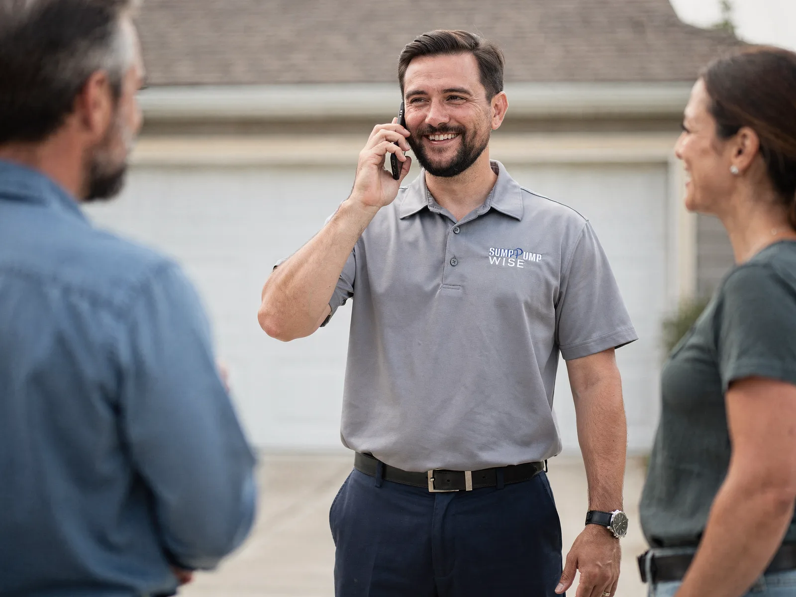 Water Heater Repair Moxee, WA FAQs